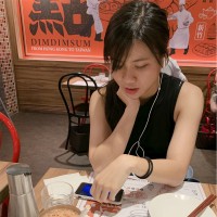 IKO Li