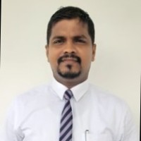 Ajith kumar