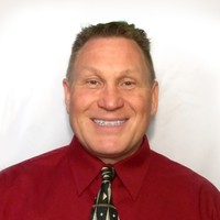 Dieter Schifferdecker