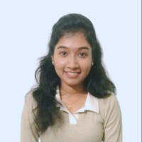 Priya Dey