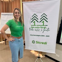 Zenilce Scoropad De Col