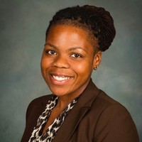 Jaketa Williams