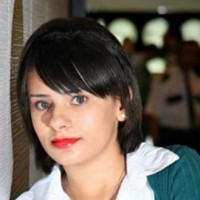 Semiha Altun