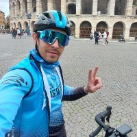 Angelo Redaelli