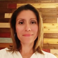 Sofia Berumen-Castro