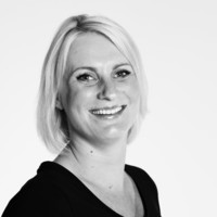 Fiona Schreuders