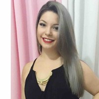 Aline Coscarelli