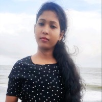 Tina Pal