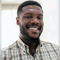 Preye Charles Adeoye