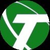 Total Training And Development Ltd
