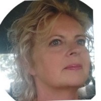 Anneke Veenstra