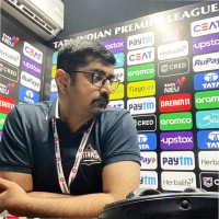 Adhirajsinh H Jadeja AJ 🇮🇳