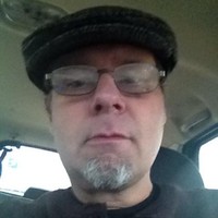 Justin Olson