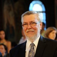 Ioannis Ladas
