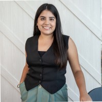 Jessica Castro Vargas