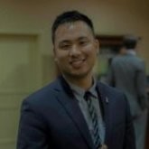Jonathan Nguyen