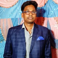 Sudhanshu Shekhar
