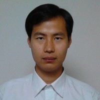 Wei Zhao