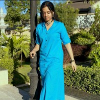 Swetha V Malar