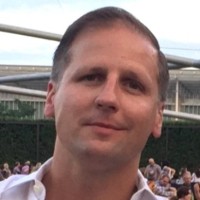 Jeffrey Damaschke