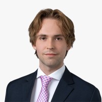 Oscar S.