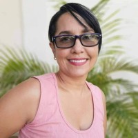 María Ysabel Herrera