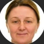 Monika Brzozowska