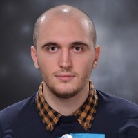 Darko Ristevski