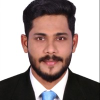 Muhammed Shefeek