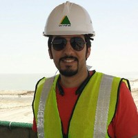 Hussain Bloshi