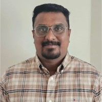 Basil Chinnu Joy