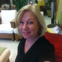 Jo Adams