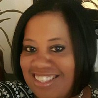 Christie Lucas