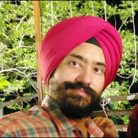 Guruveer Singh