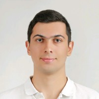 Nuri Ziya Kırtepe