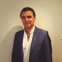 Agustin Fernandez Robert