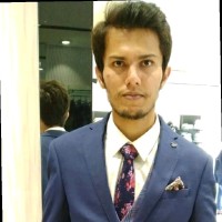 Santosh K
