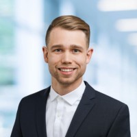 Pascal Zinniker