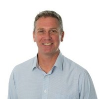 Peter Bauerle