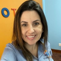 Sônia Nardin Michels