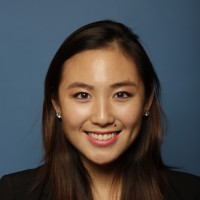 Jessica Felicia Anwar