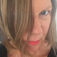 Catriona Macinnes