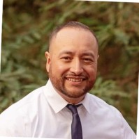 Marvin Herrarte
