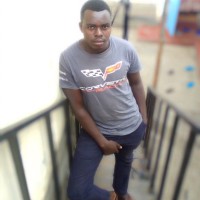 Robert Mutai