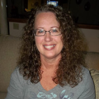Paula Fachner