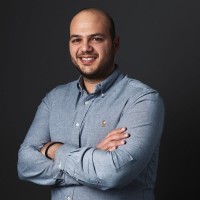 Ioannis Papadopoulos