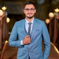 Mohamed Mosbah