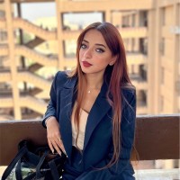 Engy Sayed