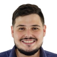 Henrick Padilha