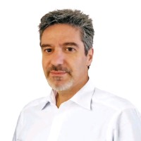 Gabriel Porto